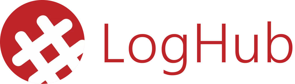 Loghub_logo@3x