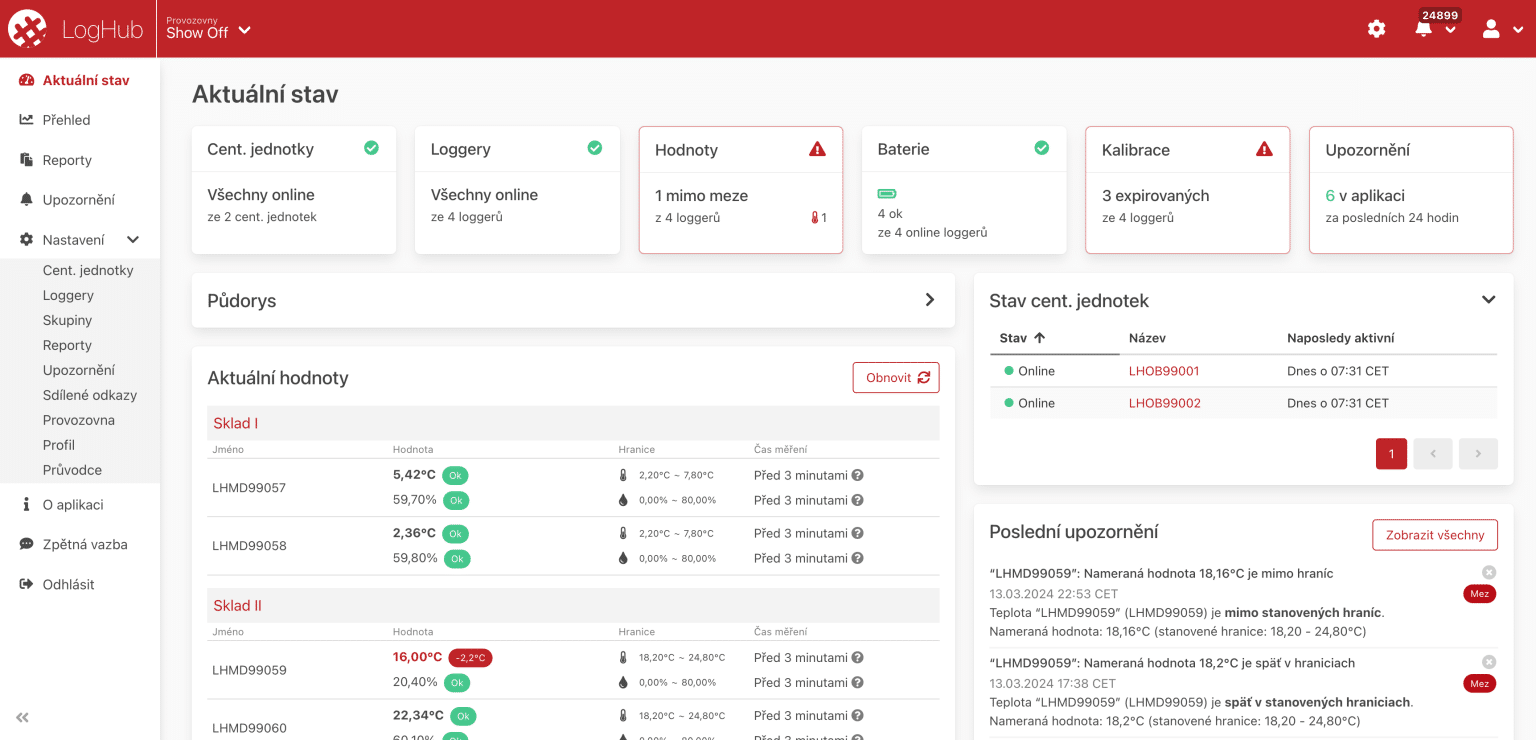 app.loghub.sk_sk_08d903fb-4709-4fd9-8b0c-9831d6265ed2_dashboard (18)